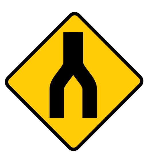 Divided-road-ends-19