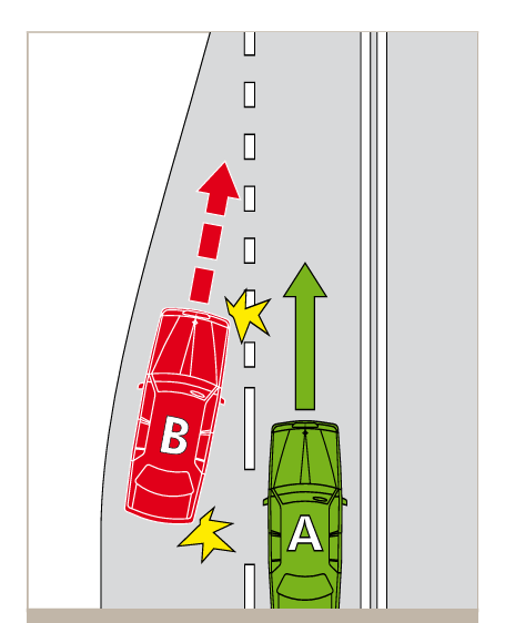 Green-vehicle-13