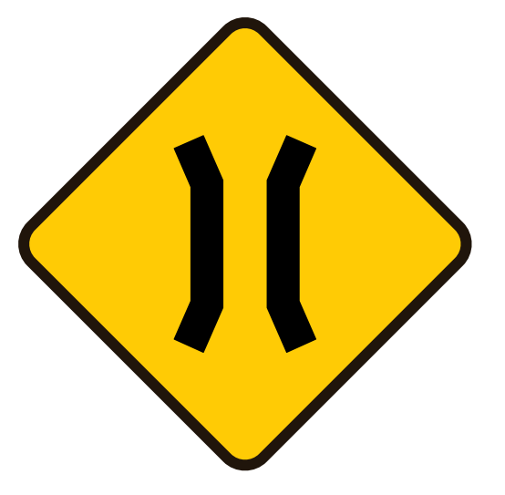 Narrow-bridge-ahead-25