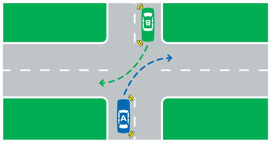 Neither-vehicle-needs-to-give-way-11