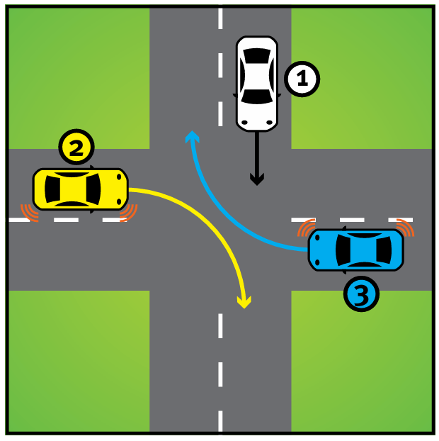 Only-Vehicle-1-15