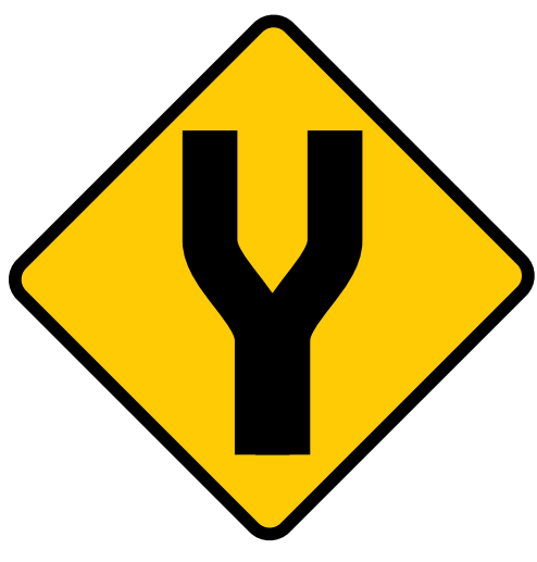 Road-divides-ahead-19