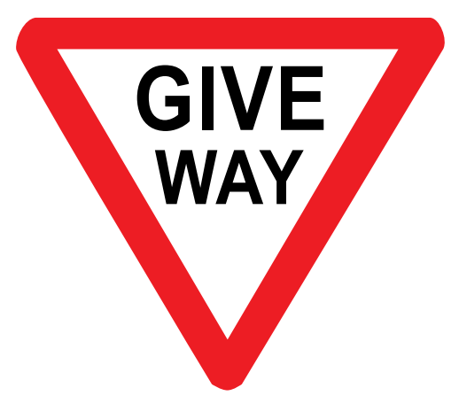 Slow-down-and-be-prepared-to-stop-if-there-is-traffic-27