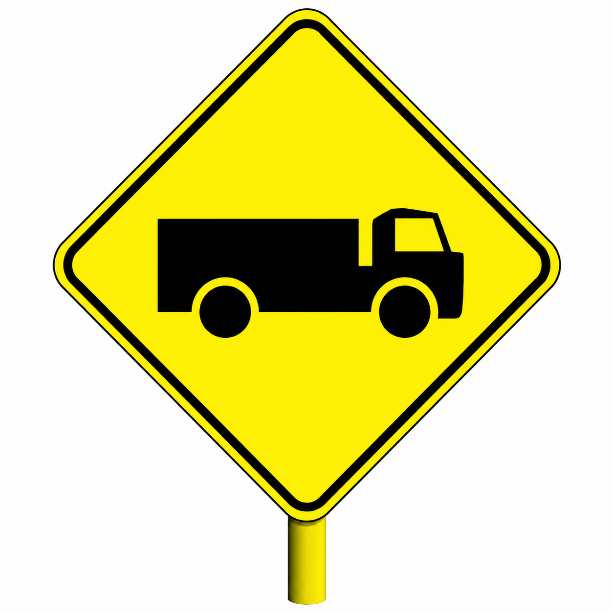 Slow-down-and-beware-of-trucks-entering-from-the-side-25