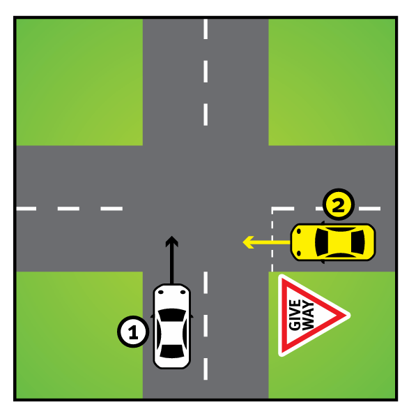 Vehicle-1-3
