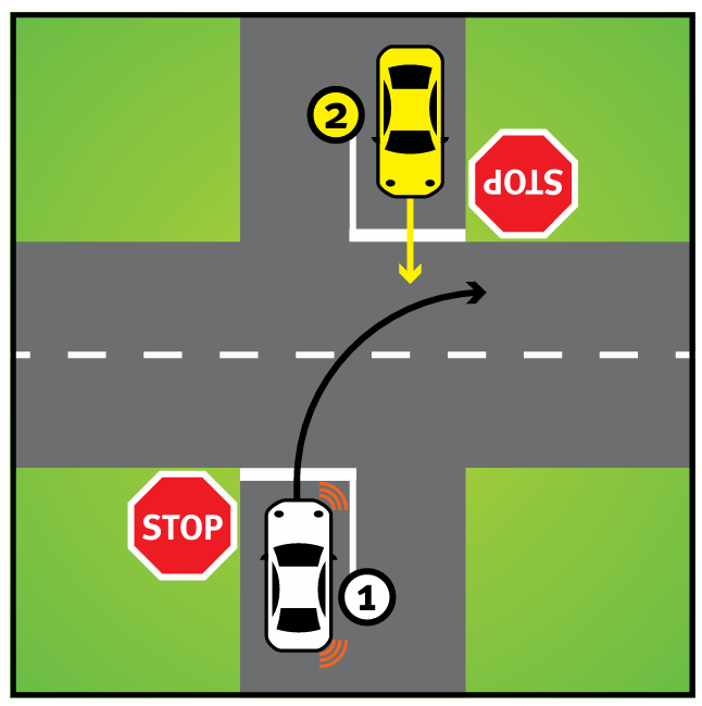 Vehicle-1-7