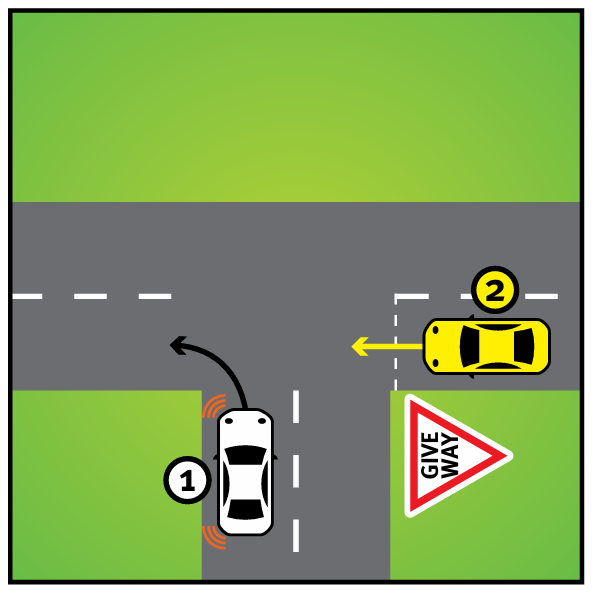 Vehicle-2-15