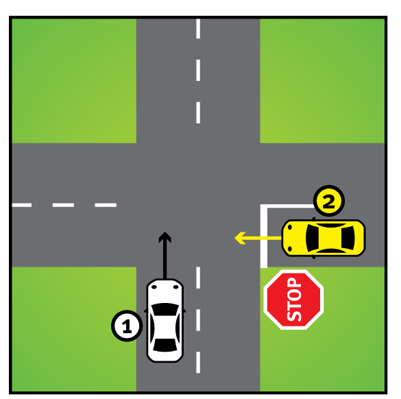 Vehicle-2-3