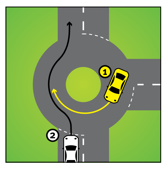 Vehicle-2-must-give-way-to-Vehicle-1-9