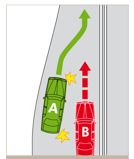 Vehicle-B-1
