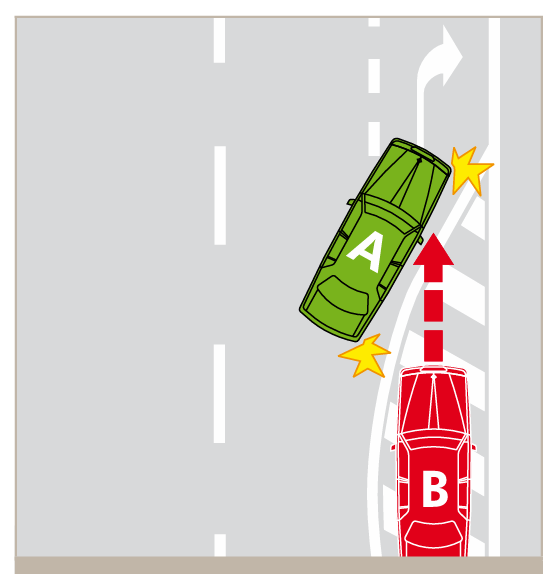 Vehicle-B-7