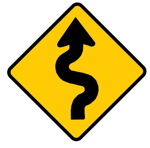 Winding-road-ahead-21