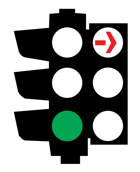 You-must-not-turn-in-the-arrow-direction-23