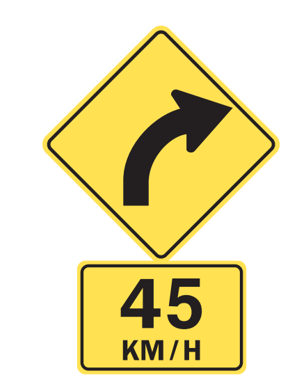 45-km-h-advised-speed-for-the-curve-20