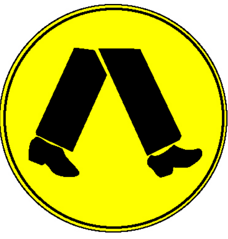 5-m-on-either-side-8