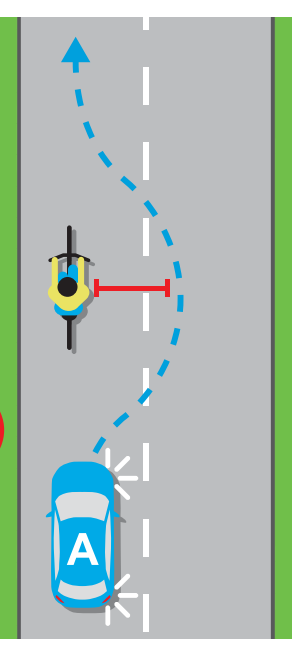 At-least-1-5-metres-18