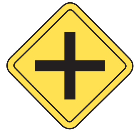 Crossroad-intersection-ahead-20
