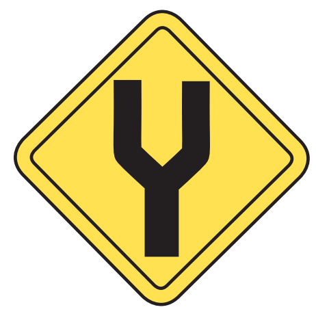 Divided-road-ahead-16