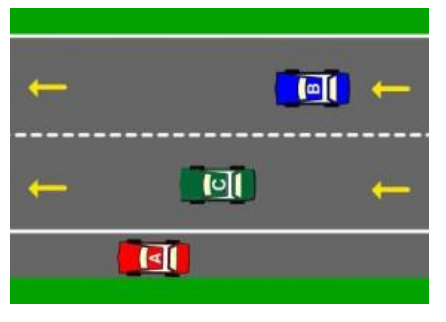 For-3-seconds-and-give-way-2