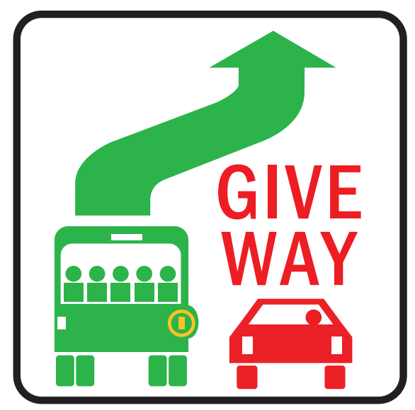 Give-way-and-allow-the-bus-to-merge-2