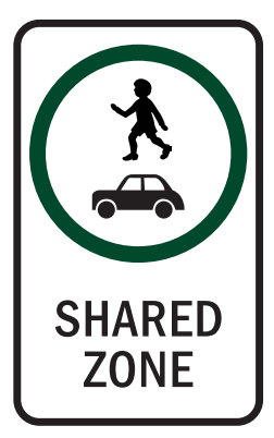 Give-way-to-all-pedestrians-20