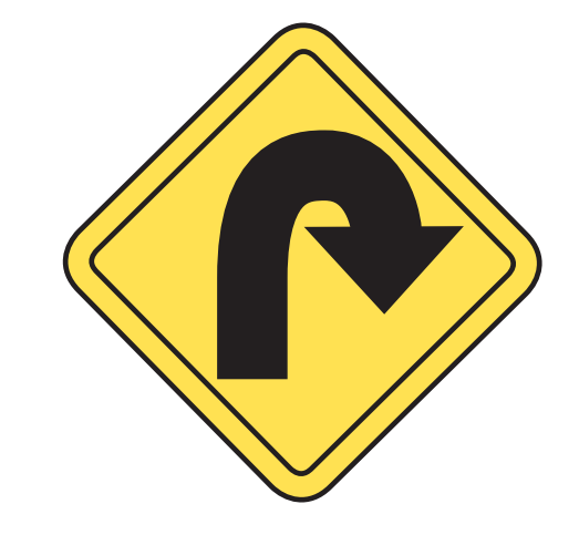 Hairpin-bend-to-the-right-24