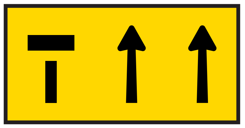 Left-lane-closed-two-right-lanes-open-16