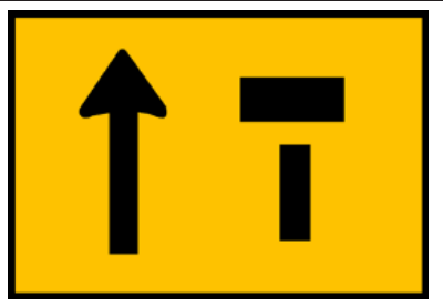 Left-lane-open-right-lane-closed-12