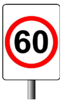 Maximum-speed-limit-is-60-km-h-8