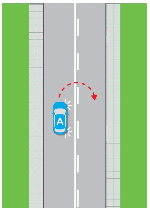 No-it-is-not-permitted-2