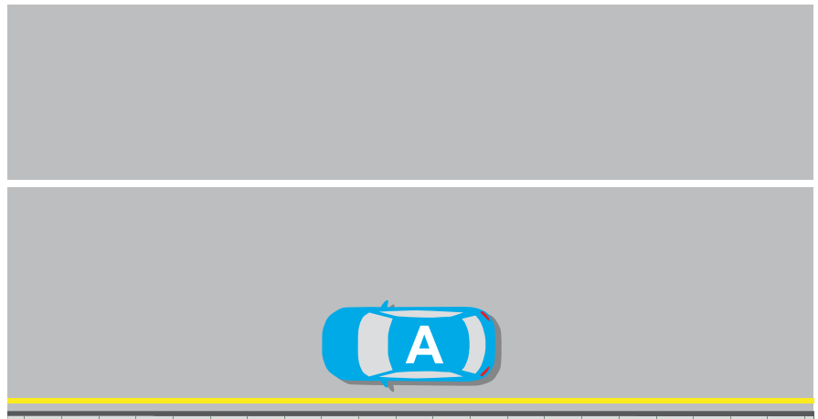 No-stopping-or-parking-is-not-allowed-32