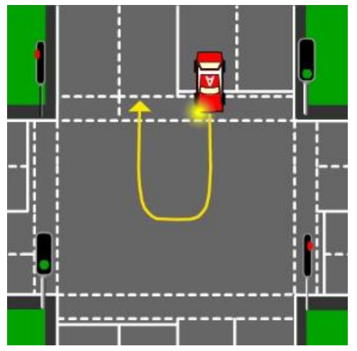 Only-when-a-U-turn-permitted-sign-is-shown-26