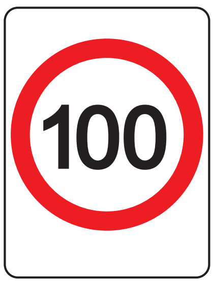 Sealed-roads-outside-built-up-areas-4