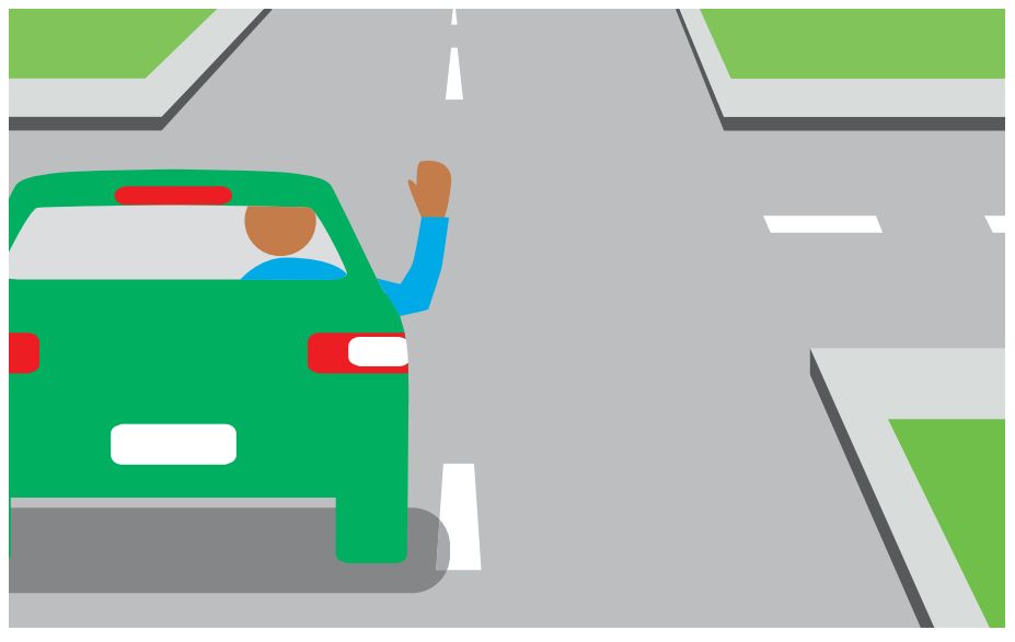 Slowing-down-or-stopping-24