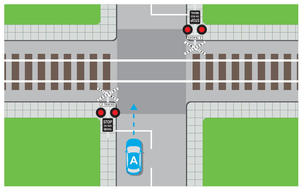 Stop-and-give-way-to-any-train-6