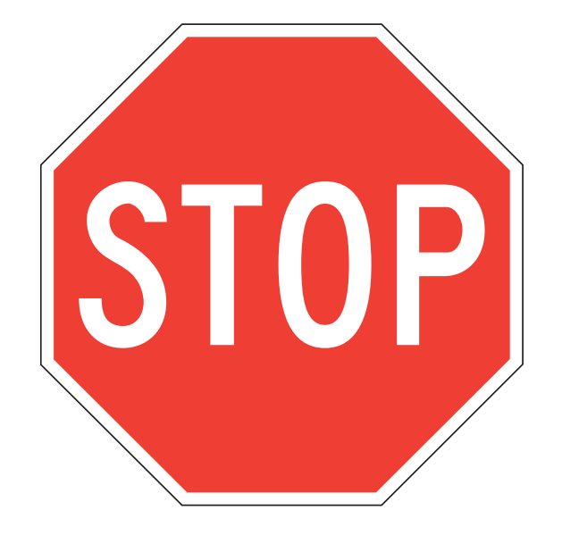 Stop-check-traffic-and-give-way-4