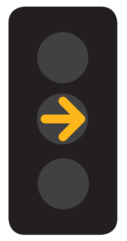 Stop-unless-it-is-unsafe-to-do-so-24