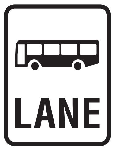 To-make-a-turn-for-up-to-100-metres-8