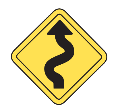 Winding-road-ahead-12