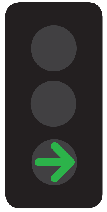 You-may-turn-right-giving-way-if-required-28