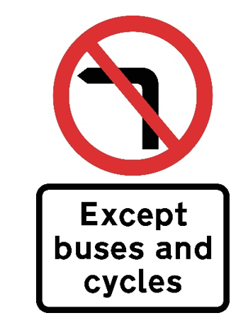 You-must-not-turn-left-12