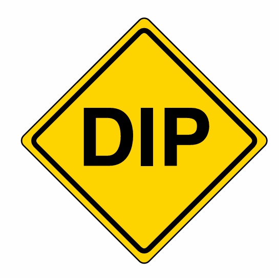 A-low-section-in-the-road-ahead-18