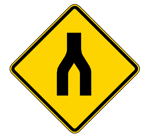 End-of-divided-road-10