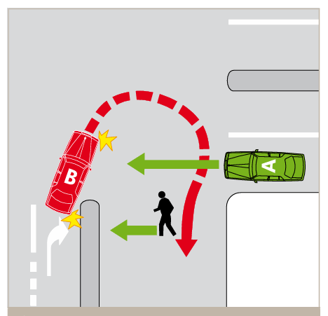 From-the-right-lane-12