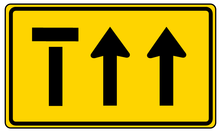 Prepare-to-move-into-another-lane-18