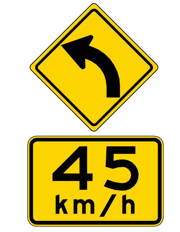 Safe-maximum-speed-in-good-conditions-22
