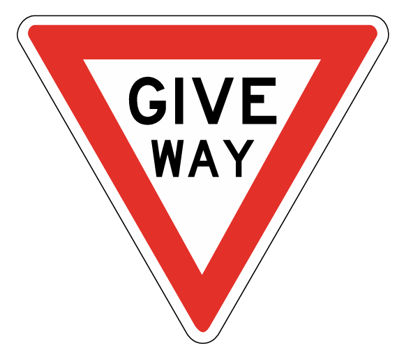 Slow-down-and-be-ready-to-stop-if-needed-24