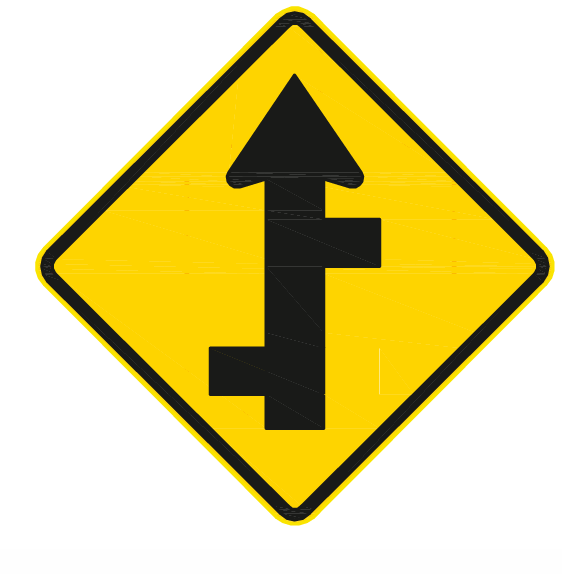 Staggered-side-road-junction-16