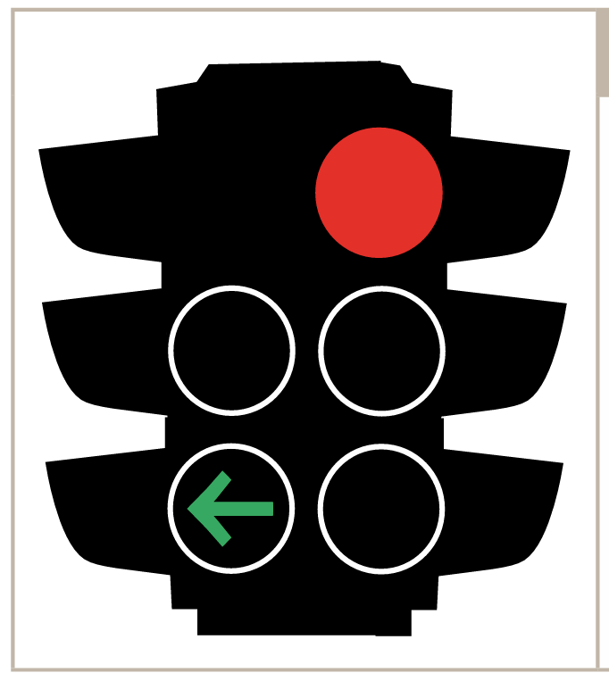 Turn-left-when-it-is-safe-8
