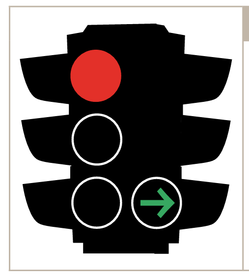 Turn-right-when-it-is-safe-20